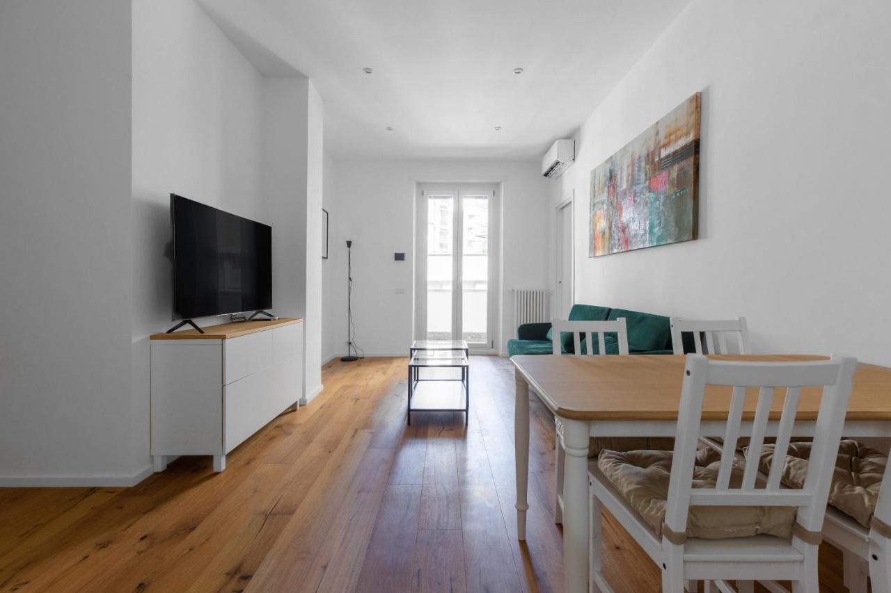 La Dolce - Luxury Stylish Flat In Trastevere 60sqm * Rom