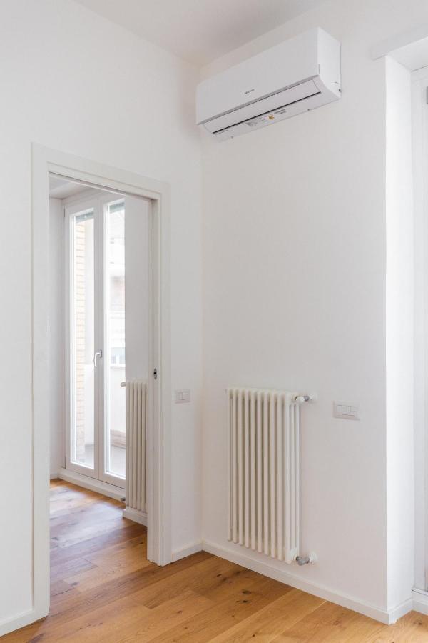 La Dolce - Luxury Stylish Flat In Trastevere 60sqm Rom