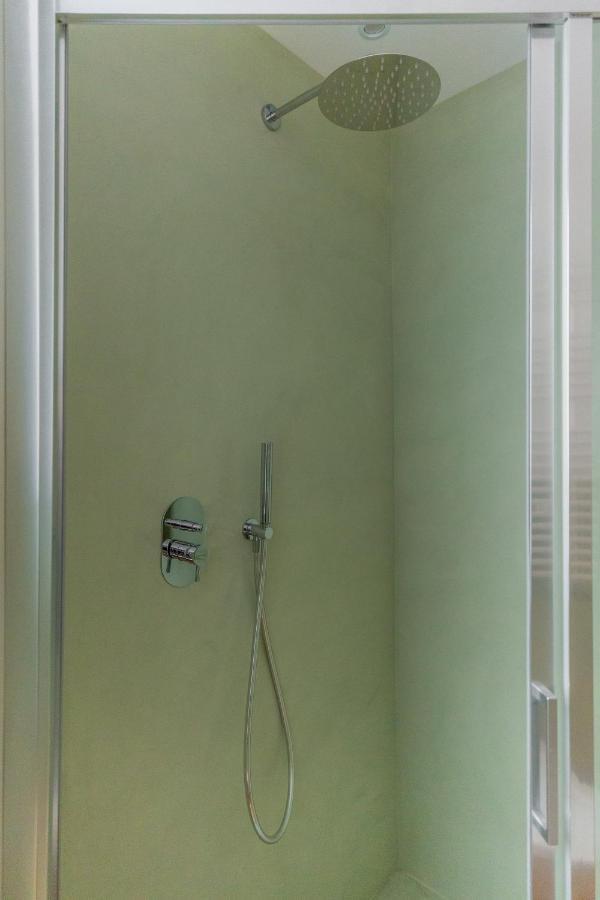 Apartment La Dolce - Luxury Stylish Flat In Trastevere 60sqm Rom